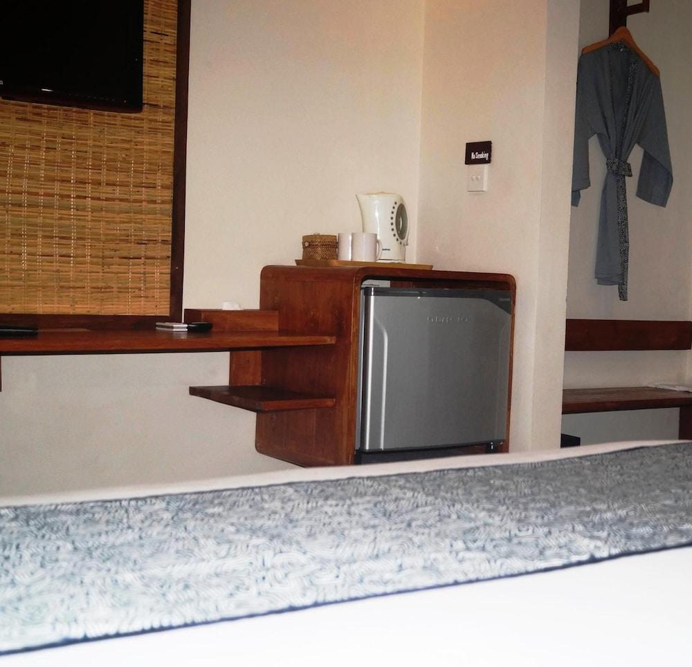 Arana Suite Legian  Ngoại thất bức ảnh