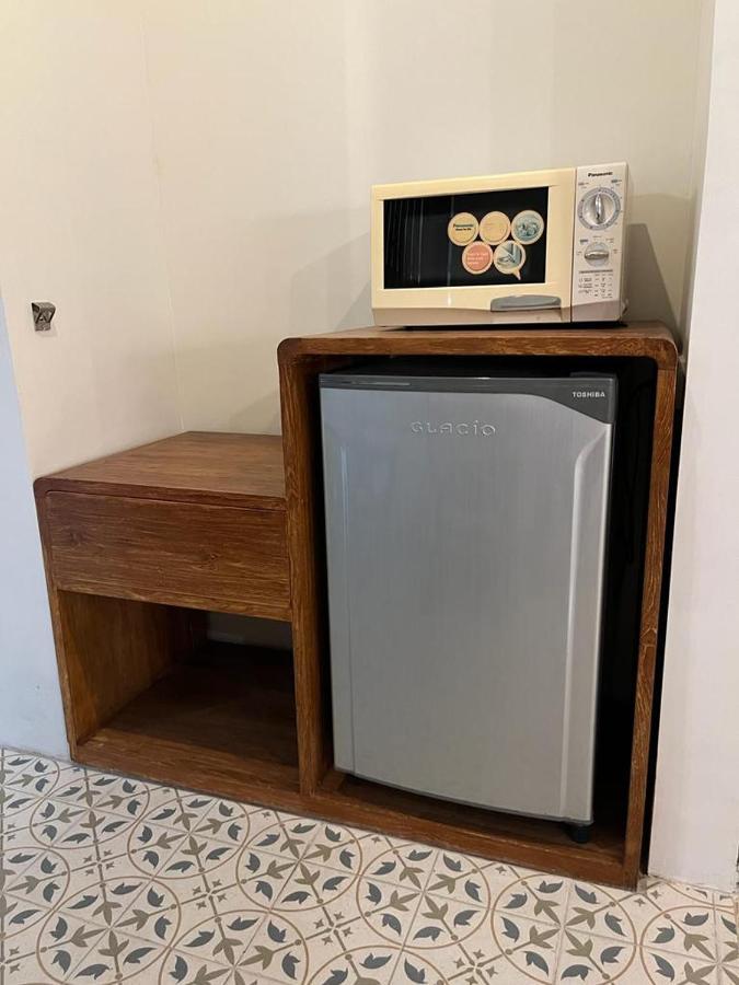 Arana Suite Legian  Ngoại thất bức ảnh